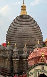Kamakhya Tour Packages